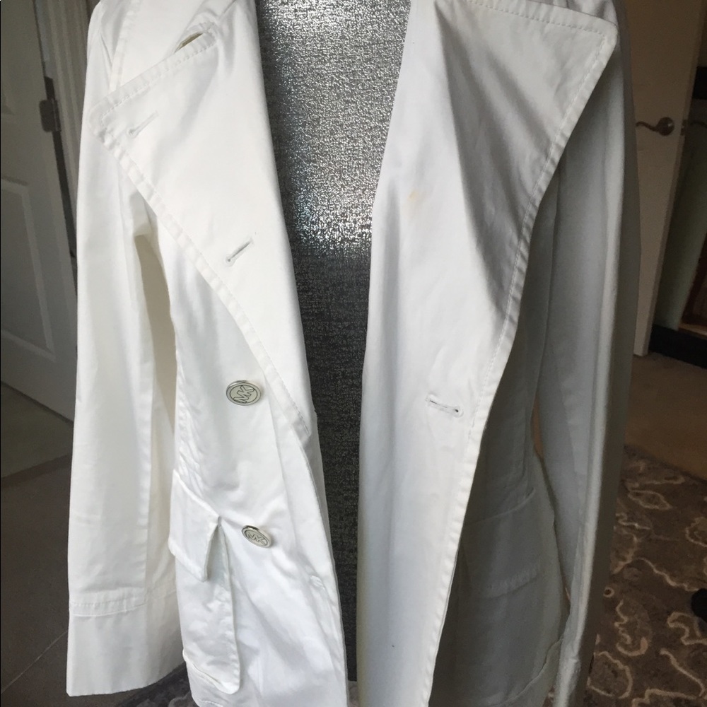 Michael Kors Jacket - Picture 3 of 6